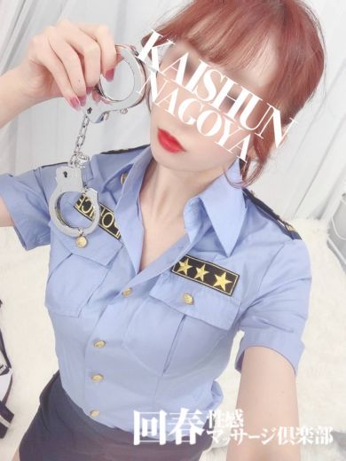 Japan Escort Erotic Massage Club Aichi (上門)色情按摩/回春 服務 MOKA