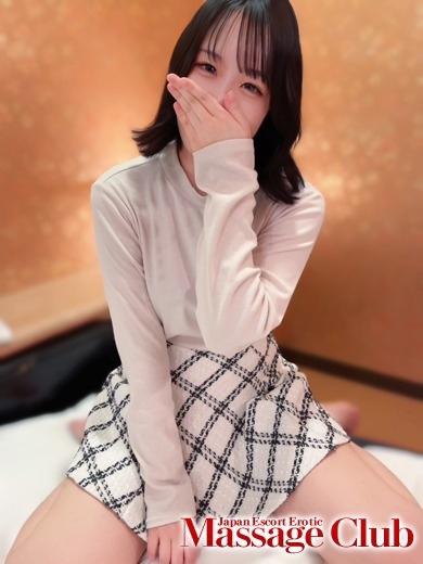 Japan Escort Erotic Massage Club Aichi (上门)色情按摩/回春 服务 HINAMI