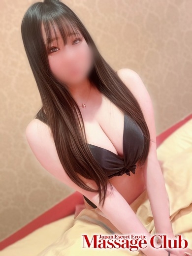 Japan Escort Erotic Massage Club Aichi (上门)色情按摩/回春 服务 MAHINA
