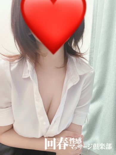 Japan Escort Erotic Massage Club Aichi nuru massage Service outcall SHIHO