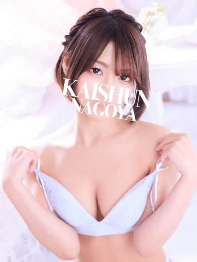 Japan Escort Erotic Massage Club Aichi nuru massage Service outcall NANO
