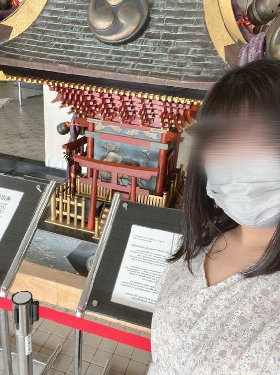 写メ日記サムネイル