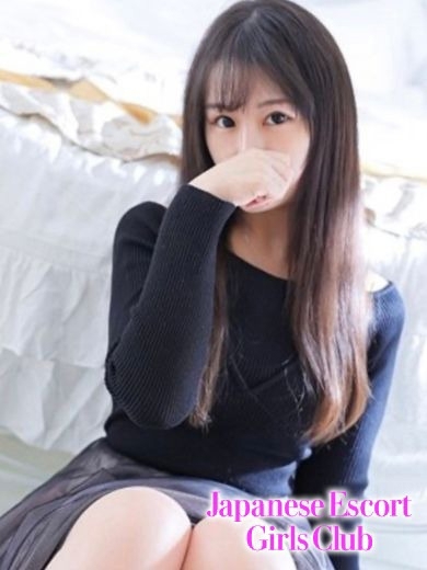 JapaneseEscortGirlsClubAichi 上門服務 AOI