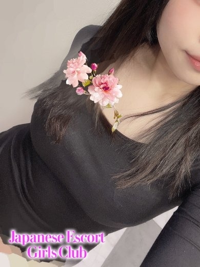 JapaneseEscortGirlsClubAichi outcall escort service CHIHARU