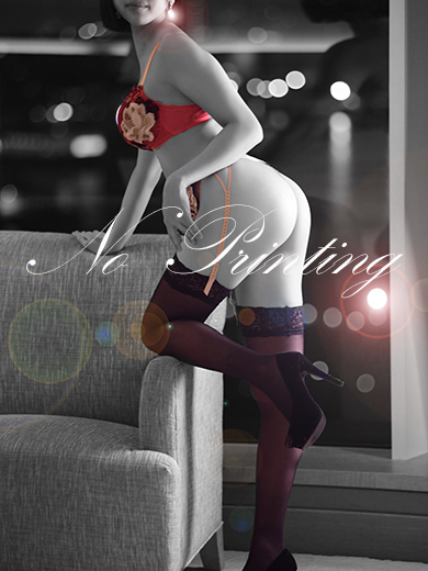 JapaneseEscortGirlsClubAichi 데리헤루 RIKO