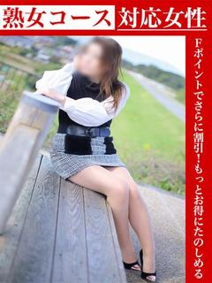 三重人妻・熟女デリヘルJJ outcall escort service HAYASAKA　ANNA