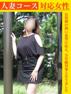 三重人妻・熟女デリヘルJJ デリヘル UCHIDARIO