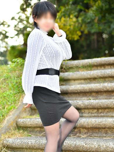 三重人妻・熟女デリヘルJJ 上门服务 KASHIWAGIMAIKO