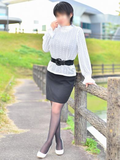 三重人妻・熟女デリヘルJJ 上门服务 KASHIWAGIMAIKO