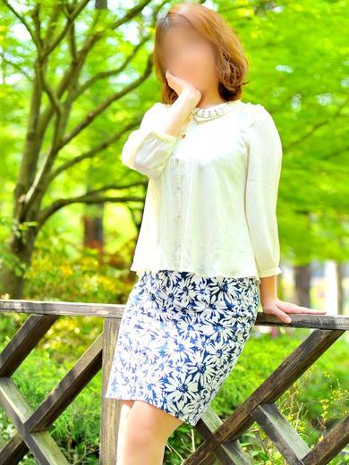 三重人妻・熟女デリヘルJJ 안마(데리버리) BABAFUMINA