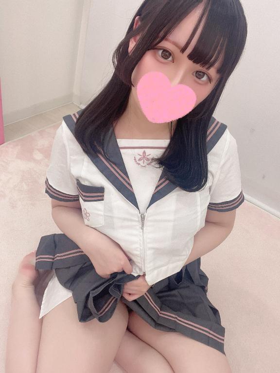 スタート🌟⋆꙳