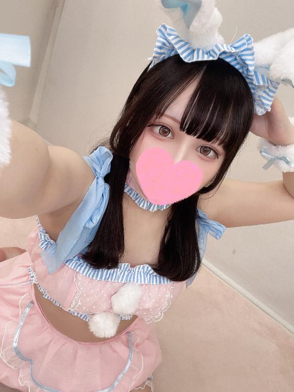 ありがとう⸜🌷︎⸝