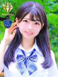 JKサークル デリヘル TOKI