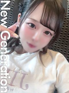 JKサークル デリヘル RURUKA