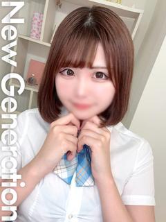 JKサークル デリヘル MIA