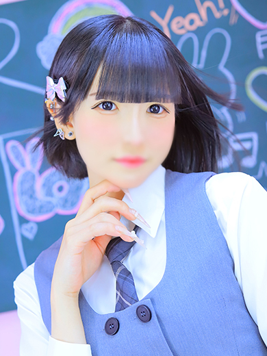 JKサークル 外送茶 ETCHAN