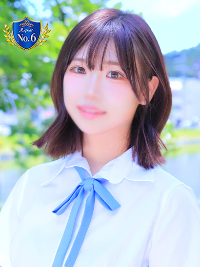 JKサークル 外送茶 KAGURA