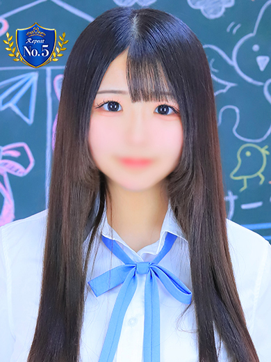 JKサークル 外送茶 MIMI