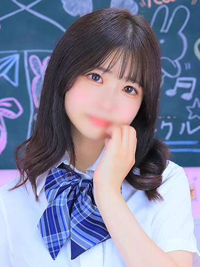JKサークル 外送茶 SERINA