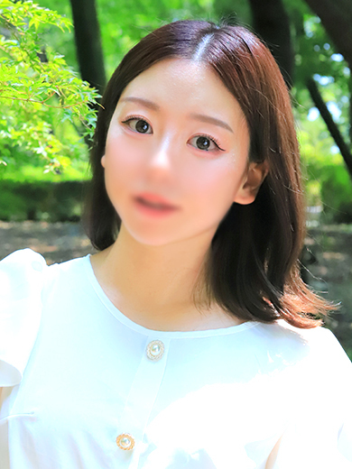 JKサークル 外送茶 YUZU