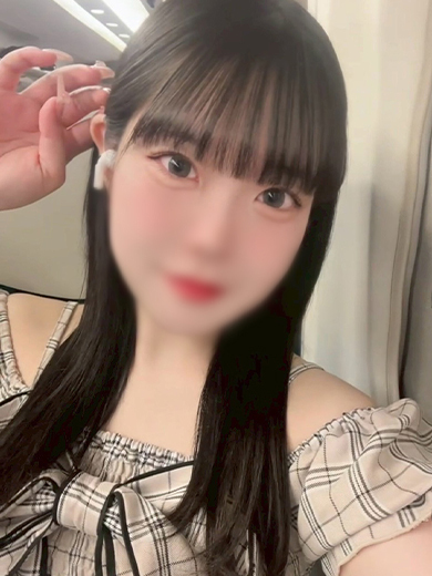 JKサークル 外送茶 MEISA