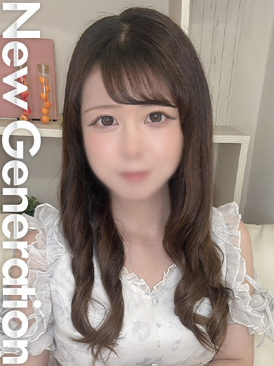 JKサークル 外送茶 RURUKA