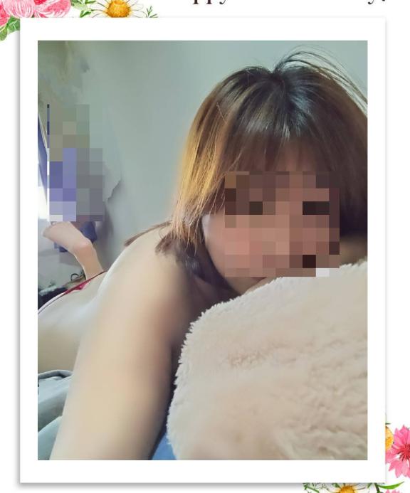 写メ日記サムネイル