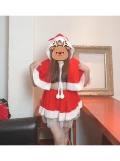 熟専30’S40’S50’S 三河本店 デリヘル SUMIRE