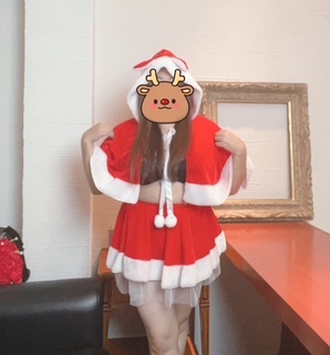 熟専30’S40’S50’S 三河本店 上门服务 SUMIRE