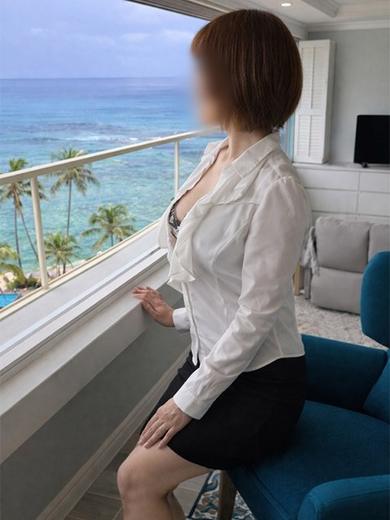 熟専30’S40’S50’S 三河本店 안마(데리버리) SATOMI