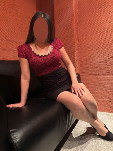 熟専30’S40’S50’S 三河本店 上门服务 MISAKI