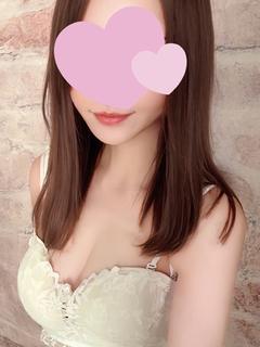 花音Kanon♡sexy極上美女