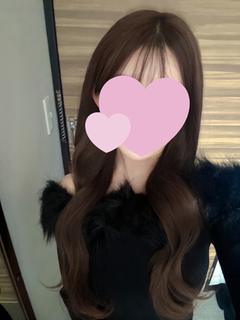沙羅/Sara💖