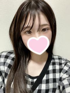 海羽/Miu💖