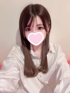 椿/Tsubaki💖