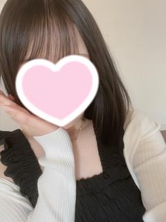 凛/Rin💖愛嬌抜群女子アナ系