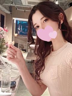 優里亜/Yuria💖
