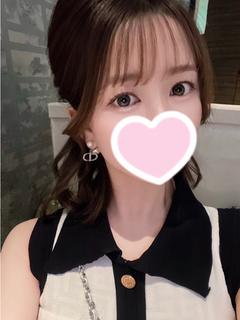 恋々Coco💖リトルビュティー