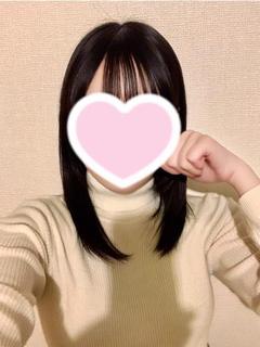 弥生/Yayoi💖