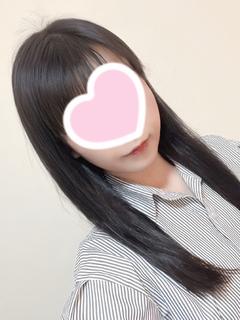 彩花Ayaka💖ナチュラル美女