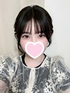 月奈/Tsukina💖