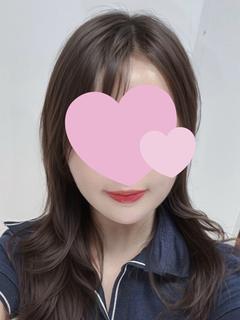 結愛/Yua💖