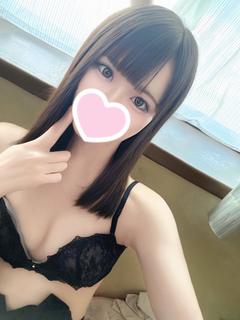 美虹/Mini💖清楚系アイドル