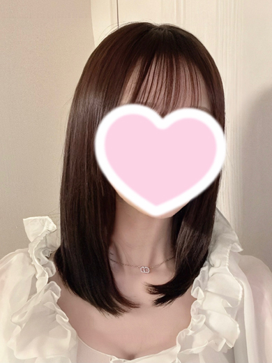 優衣/Yui💖奇跡の可愛さ！