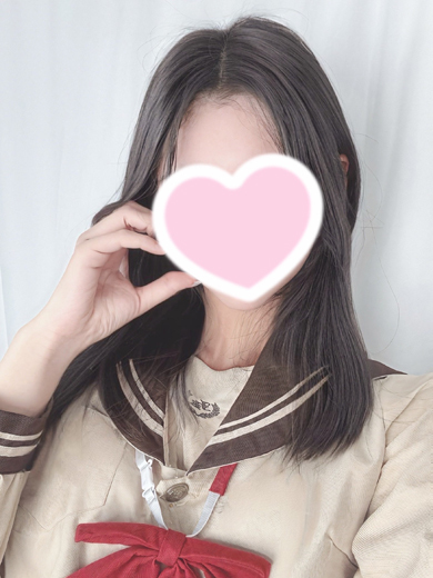 雲雀/hibari💖女子大生!