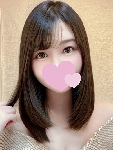純恋Sumire💖芸術Gカップ
