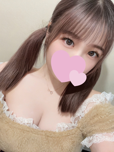 璃杏Rinon💖極可愛Fカプ