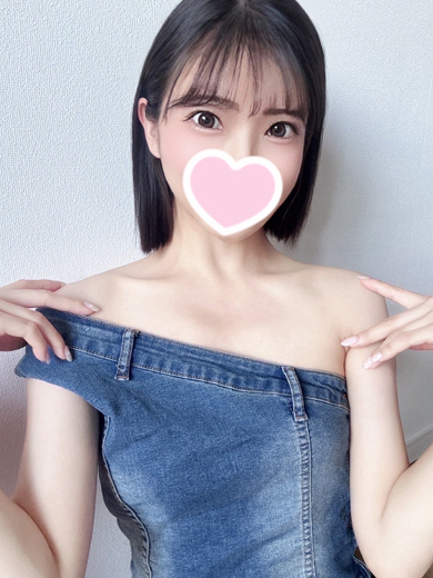 香里奈/Karina💖