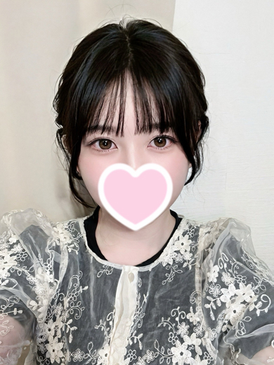 月奈/Tsukina💖