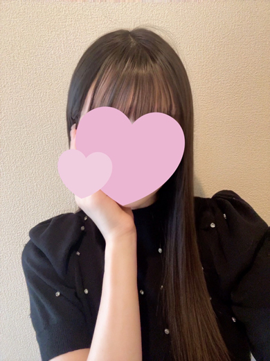 玲那/Rena💖夢中させる美貌